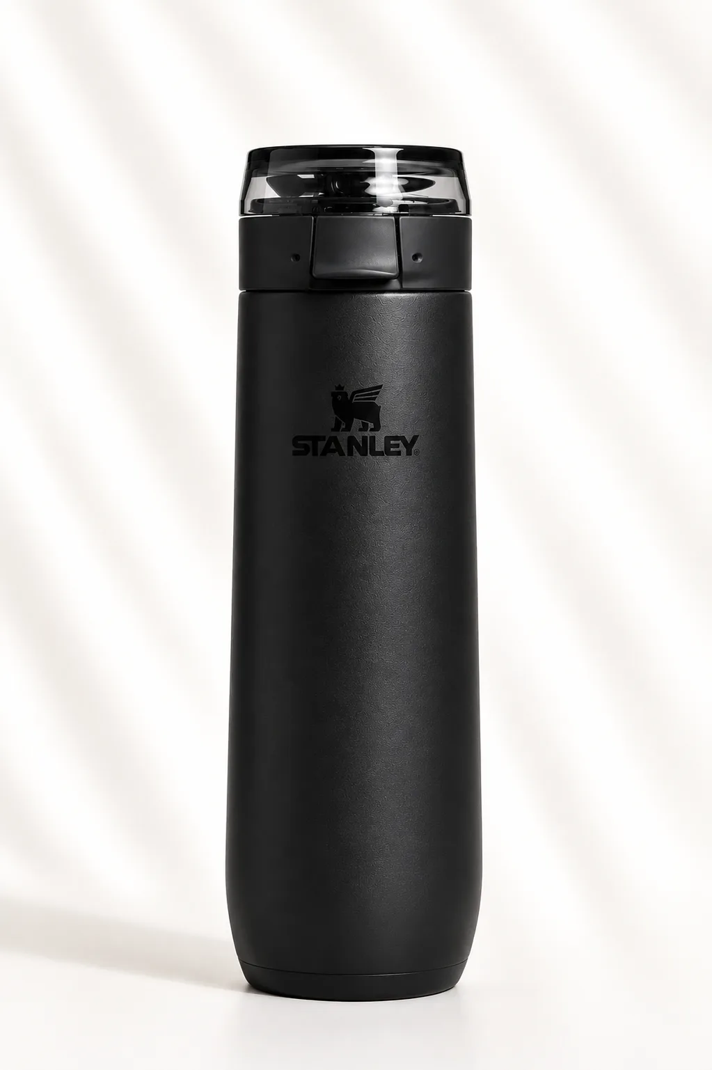 Stanley Flip-Lock Vacuum Bottle