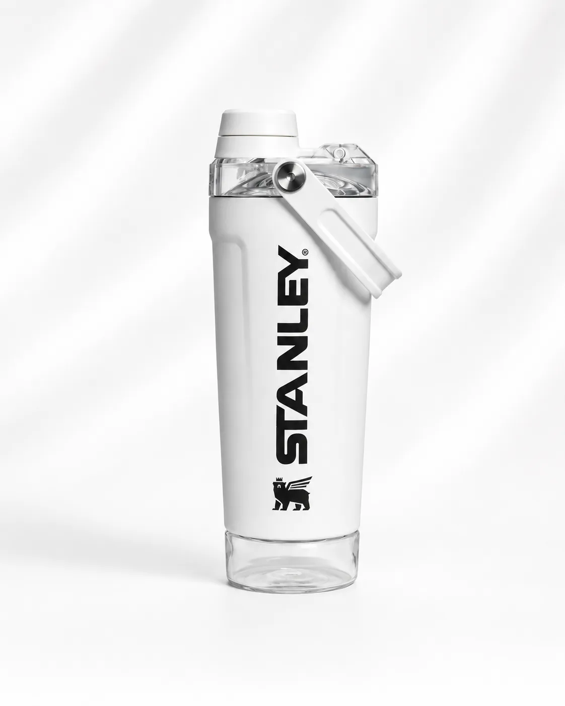 Stanley Vitalize Shaker Bottle 20 oz