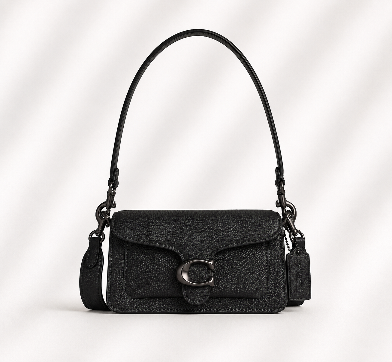 Tabby Shoulder Bag 20